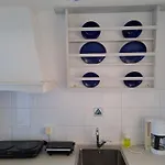 Agrilia & Appartement *