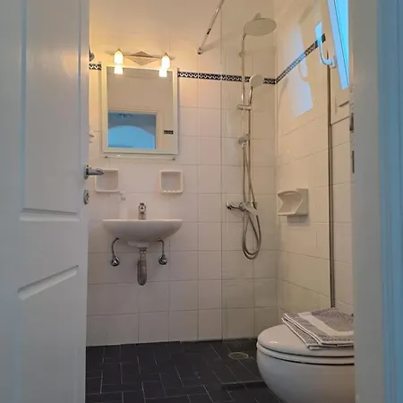 Agrilia & * Vathi (Sifnos)