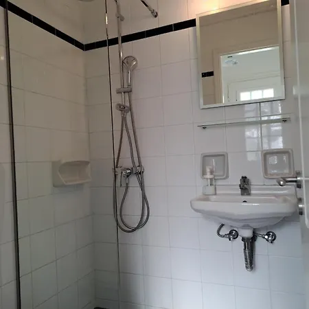 Agrilia & Apartament